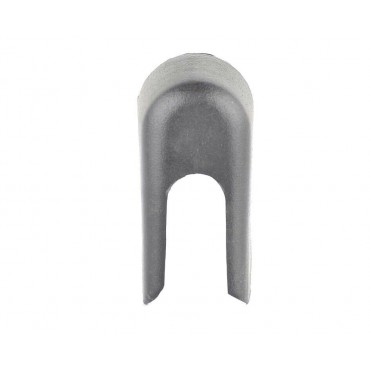 Cache embout bras d'essuie glace Pour FORD Fiesta 2008-2020 8A6117406KAPAK