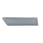 Baguette Moulure Arrière Droit Pour Ford Fiesta V 1363876 1376276 1499137
