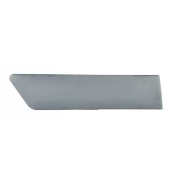 Baguette Moulure Arrière Droit Pour Ford Fiesta V 1363876 1376276 1499137