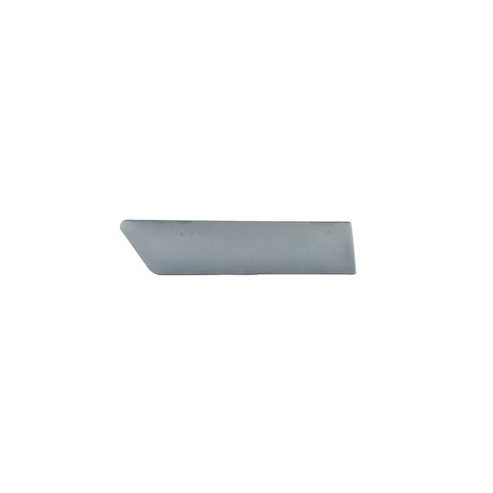 Baguette Moulure Arrière Droit Pour Ford Fiesta V 1363876 1376276 1499137