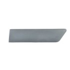 Baguette Moulure Arrière Gauche Pour Ford Fiesta V 1363877 1376277 1499139