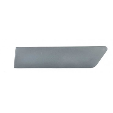 Baguette Moulure Arrière Gauche Pour Ford Fiesta V 1363877 1376277 1499139
