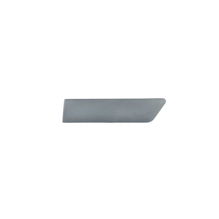 Baguette Moulure Arrière Gauche Pour Ford Fiesta V 1363877 1376277 1499139