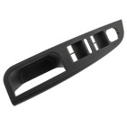 Cache panneau porte intérieur Conducteur Avant Pour VW Golf 5 Jetta 1K4868049c