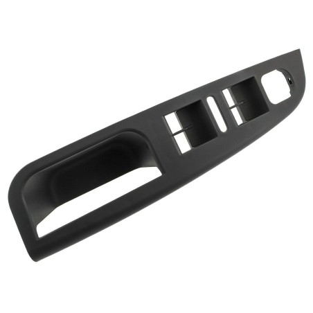 Cache panneau porte intérieur Conducteur Avant Pour VW Golf 5 Jetta 1K4868049c