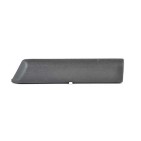 Baguette Moulure de Porte Avant Droit Pour Opel Astra F 09117229 1103144