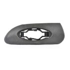 Baguette Moulure de Porte Avant Droit Pour Opel Vectra B 90512633 90544124