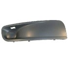 Cache pare choc Avant Droit Pour VW Transporter Caravelle 7H5807490C 7H5807490A