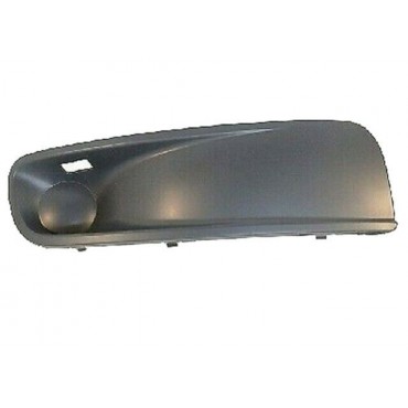 Cache pare choc Avant Droit Pour VW Transporter Caravelle 7H5807490C 7H5807490A
