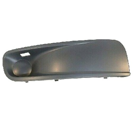 Cache pare choc Avant Droit Pour VW Transporter Caravelle 7H5807490C 7H5807490A