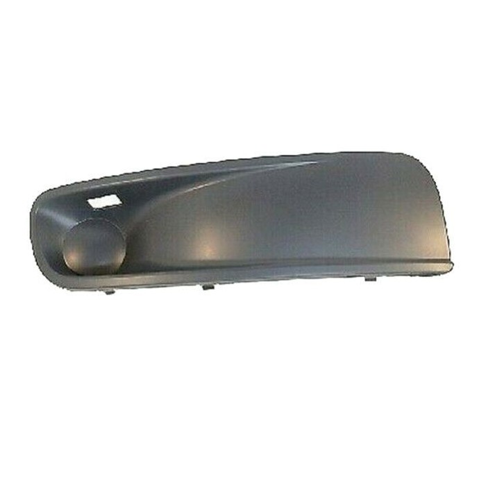 Cache pare choc Avant Droit Pour VW Transporter Caravelle 7H5807490C 7H5807490A