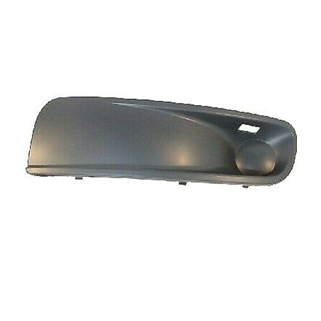 Cache pare choc Avant Gauche Pour VW Transporter Caravelle 7H5807489B 7H5807489A