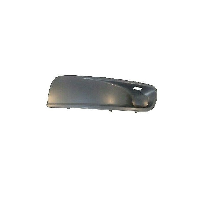Cache pare choc Avant Gauche Pour VW Transporter Caravelle 7H5807489B 7H5807489A