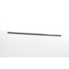 Baguette Moulure Arrière Droit Pour VW Passat 3B0853754B41