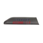 Baguette Moulure Avant Droite Pour Peugeot Opel Combo Fiat Toyota 98176951XT
