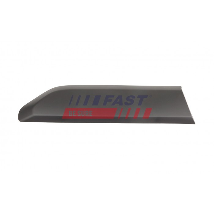 Baguette Moulure Avant Droite Pour Peugeot Opel Combo Fiat Toyota 98176951XT