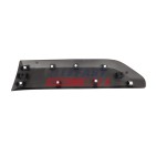 Baguette Moulure Avant Droite Pour Peugeot Opel Combo Fiat Toyota 98176951XT