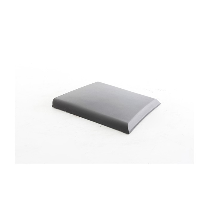 Baguette Moulure Droite Pour Peugeot Boxer Fiat Ducato Citroën Jumper 735422945