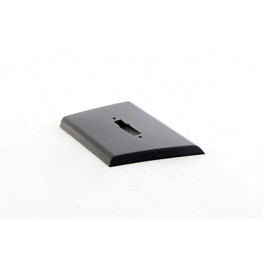 Baguette Moulure de Porte Avant Gauche Pour Peugeot Fiat Citroën 735422954