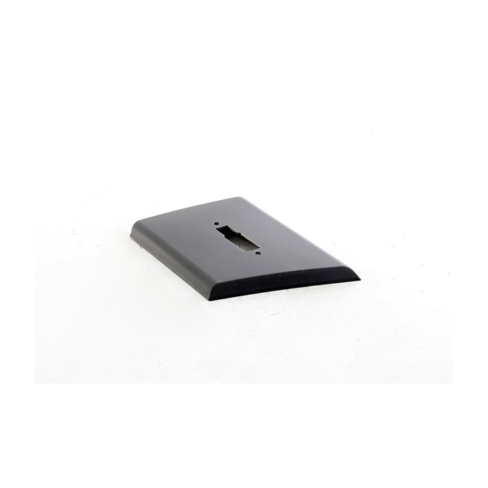 Baguette Moulure de Porte Avant Gauche Pour Peugeot Fiat Citroën 735422954
