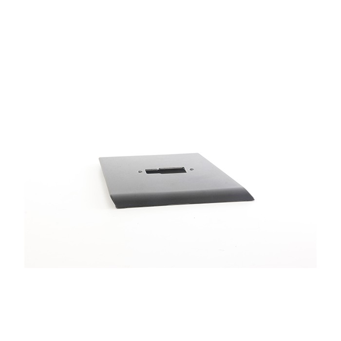 Baguette Moulure de Porte Avant Droit Pour Peugeot Fiat Citroën 735422946