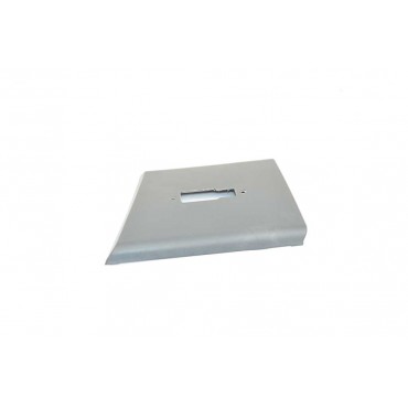 Baguette Moulure de Porte Avant Gauche Pour Peugeot Fiat Citroën 735422954