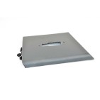Baguette Moulure de Porte Avant Droit Pour Peugeot Fiat Citroën 735422946