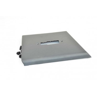 Baguette Moulure de Porte Avant Droit Pour Peugeot Fiat Citroën 735422946