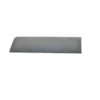 Baguette Moulure Arrière Gauche Pour Peugeot Boxer Fiat Ducato Citroën Jumper