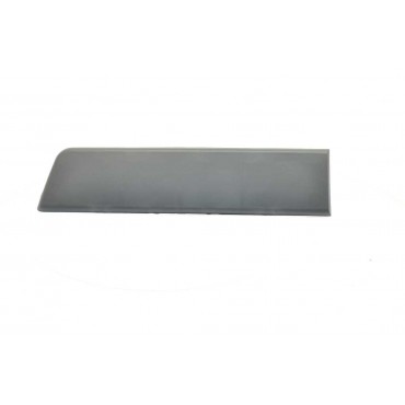 Baguette Moulure Arrière Gauche Pour Peugeot Boxer Fiat Ducato Citroën Jumper