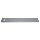 Baguette Moulure Droite Pour Peugeot Fiat Ducato Citroën 8546T6 000735422720