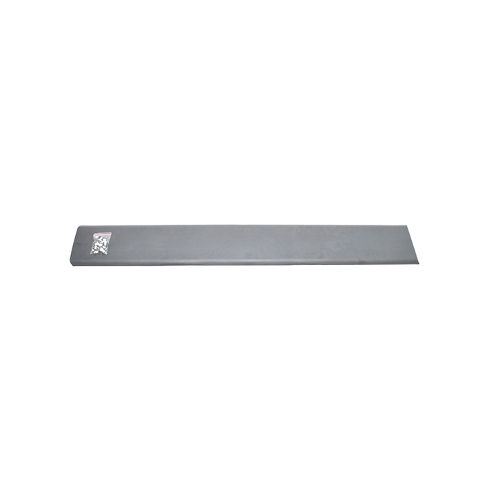 Baguette Moulure Droite Pour Peugeot Fiat Ducato Citroën 8546T6 000735422720