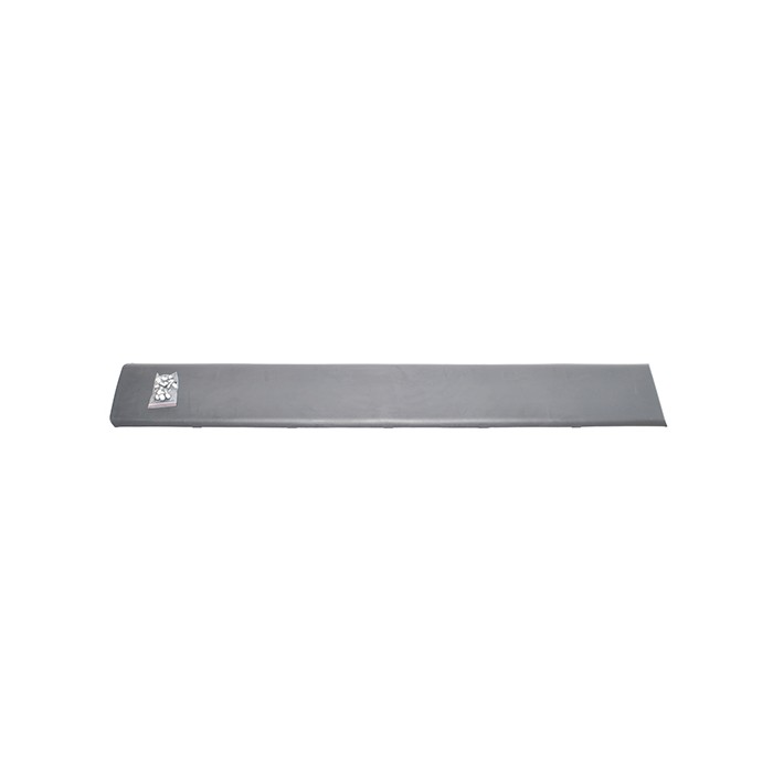 Baguette Moulure Gauche Pour Peugeot Fiat Ducato Citroën 8546T8 000735422921