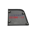 Baguette Moulure Arrière Gauche Pour Peugeot Fiat Citroën 735422847 8547X0