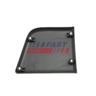 Baguette Moulure Arrière Droit Pour Peugeot Fiat Citroën 735422844 8547W7