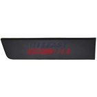 Baguette Moulure Arrière Droit Pour Peugeot Fiat Citroën 8547W8 735422845
