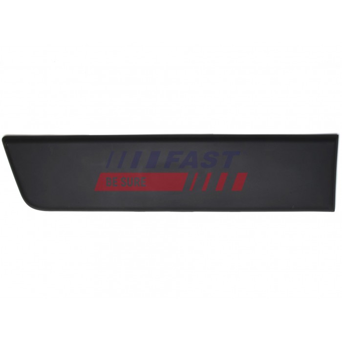 Baguette Moulure Arrière Droit Pour Peugeot Fiat Citroën 8547W8 735422845