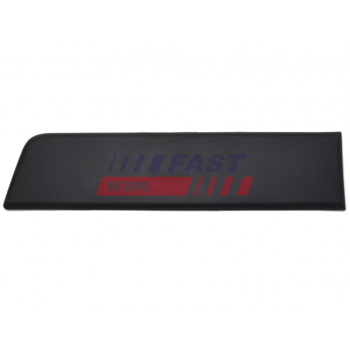 Baguette Moulure Arrière Gauche Pour Peugeot Fiat Citroën 8547X1 735422848