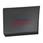 Baguette Moulure Gauche Pour Peugeot Boxer Fiat Ducato Citroën 735422953 8547W6