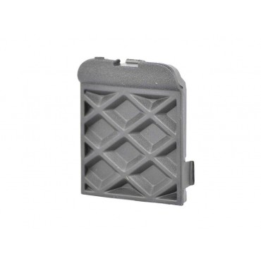 Capuchon crochet remorquage pare choc arrière Pour FORD Focus BM51F17K922AA