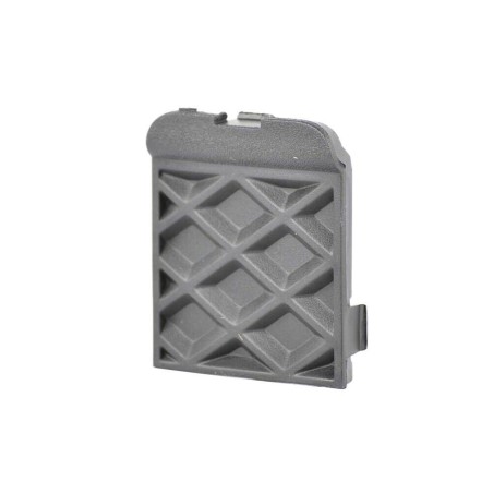 Capuchon crochet remorquage pare choc arrière Pour FORD Focus BM51F17K922AA