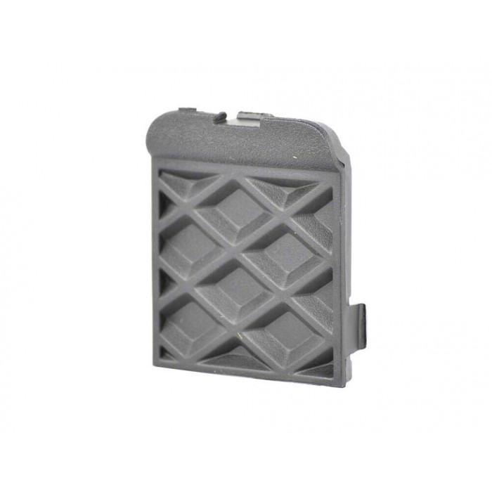 Capuchon crochet remorquage pare choc arrière Pour FORD Focus BM51F17K922AA