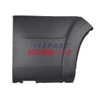Baguette Moulure Arrière Droite Pour Peugeot Fiat Ducato Citroën 735491684