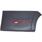 Baguette Moulure Arrière Droite Pour Peugeot Fiat Citroën 8547AT 735422915