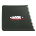 Baguette Moulure Droite Pour Peugeot Boxer Fiat Ducato Citroën 735422946 8547W3