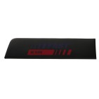 Baguette Moulure Arrière Gauche Pour Peugeot Boxer Fiat Citroën 735684289