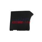 Baguette Moulure Arrière Droite Pour Peugeot Boxer Fiat Citroën 735684292