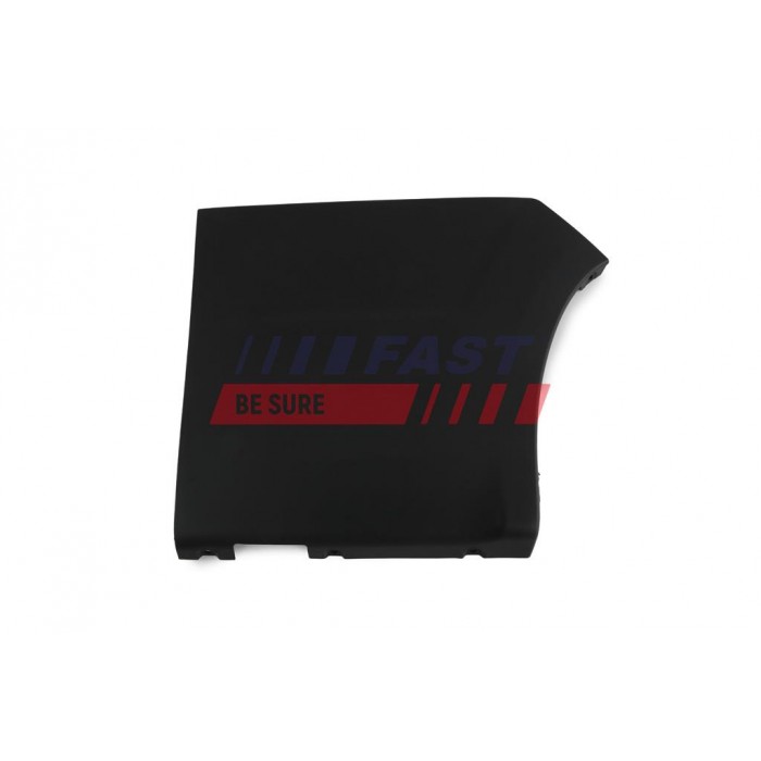 Baguette Moulure Arrière Droite Pour Peugeot Boxer Fiat Citroën 735684292