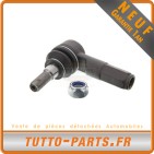 Rotule de Direction Avant Gauche ou Droit Mercedes Sprinter de 2006 à 2013