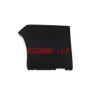 Baguette Moulure Arrière Gauche Pour Peugeot Boxer Fiat Citroën 735684295